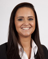 Angela Castellano